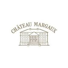 (image for) Chateau Margaux 2019 (WA 100) - WAS:$896.33